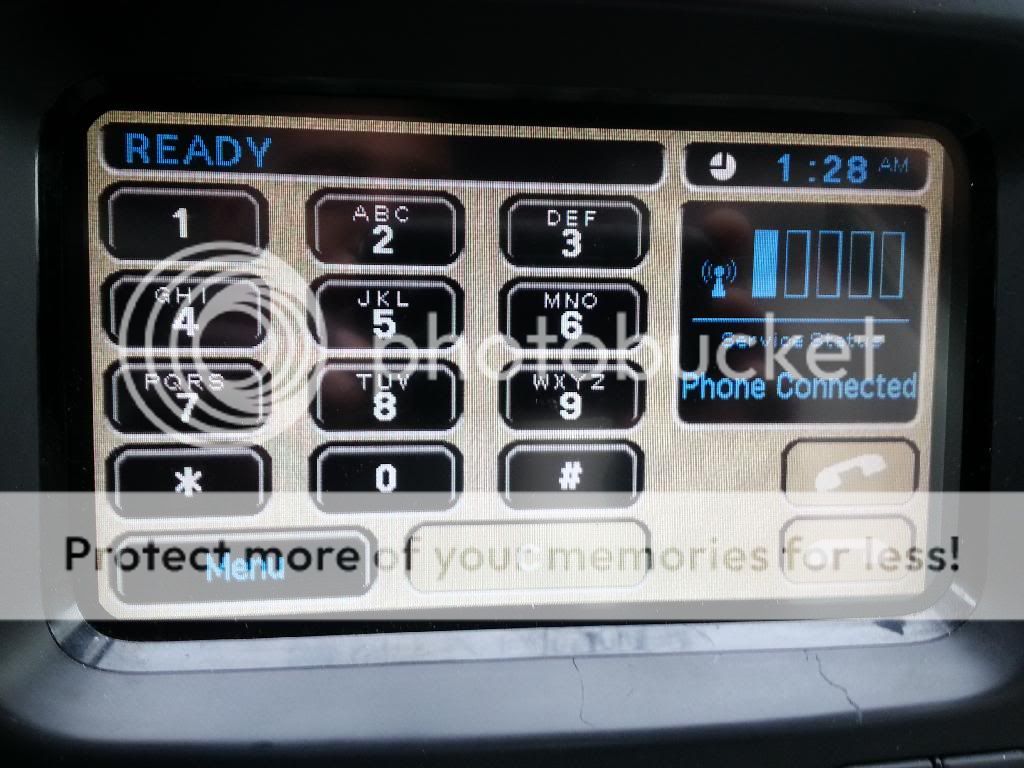 2002 XType Bluetooth for Phone console??? Jaguar Forums Jaguar Enthusiasts Forum